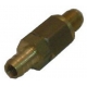VALVE EXPENSION REGLABLE ORIGINE PAVONI - CQ646
