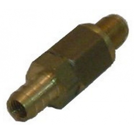 VALVE EXPENSION REGLABLE ORIGINE PAVONI - CQ646