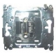 INTERRUPTOR MECANICA VV 10A