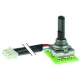 ENCODAR - TIQ78380
