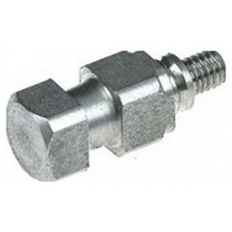 VALVE ROD - CQ750