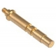 WATER INLET VALVE STEM - CQ751
