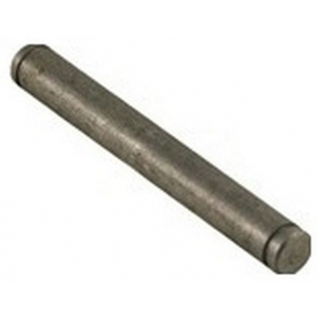 ROD - CQ752