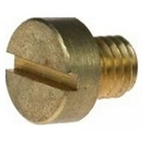 TORNILLO - CQ777