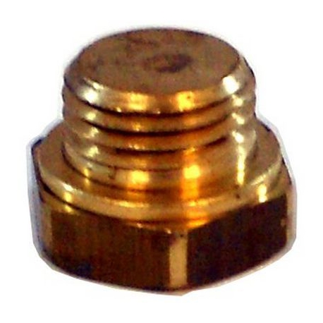 TORNILLO FIJACION NIVEL - CQ770