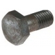 LEVER GROUP SCREW - CQ773