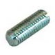 TIJA ROSCADA 8X22MM - CQ785