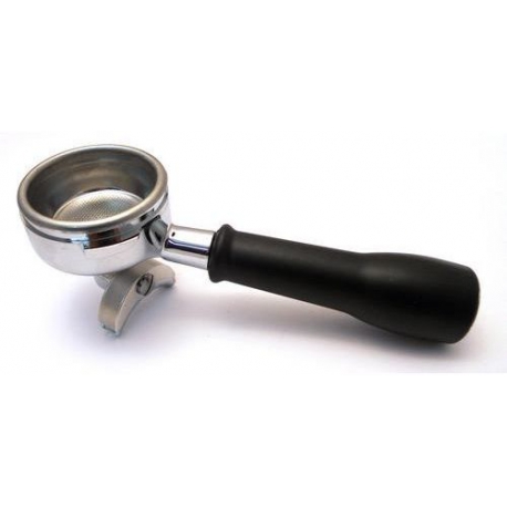 CPLT F.H. BODY+HAND+CLIP+LID+FILT2C - CQ728
