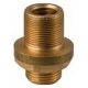 ENCASTREMENT OF THE HANDLE
