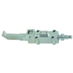 CONNECTOR OF RACK ELECTROLUX GENUINE