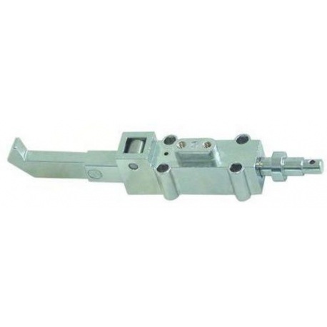 RACK AND PINION NOZZLE - TIQ78383