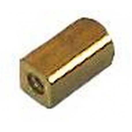 VALVE GUIDE - CQ749
