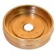 TURE DUSCHE HERKUNFT PAVONI