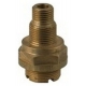 FAUCET FITTING P-1/3 - CQ801