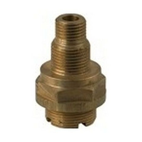 FAUCET FITTING P-1/3 - CQ801
