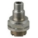 FAUCET FITTING P-6 - CQ802