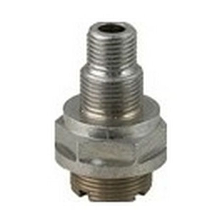 FAUCET FITTING P-6 - CQ802
