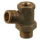 BOILER FITTING UPPER 1/2X - CQ815