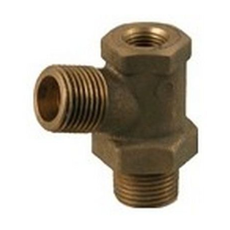 BOILER FITTING UPPER 1/2X - CQ815