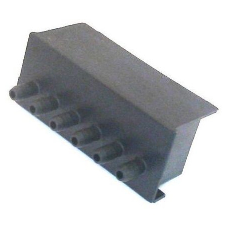 CONTAINER LOCK - CQ819