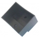 DISCHARGE CONTAINER - CQ810