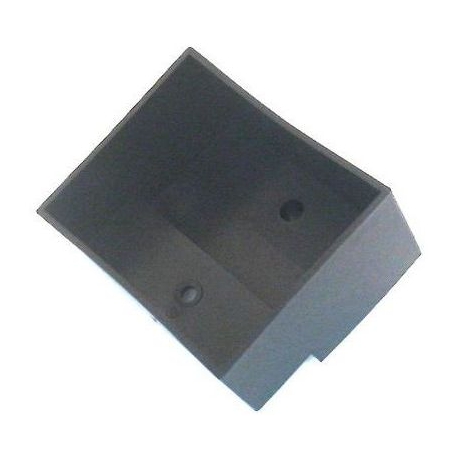 DISCHARGE CONTAINER - CQ810