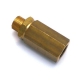 VALVE RETENTION BAR L/T ORIGINE PAVONI - CQ811