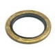 JOINT DE VALVE ORIGINE PAVONI - CQ812