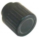 STEAM/W VALVE KNOB P6 - CQ843