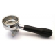 PORTE FILTRE COMPLET 12MM 12G - CQ956