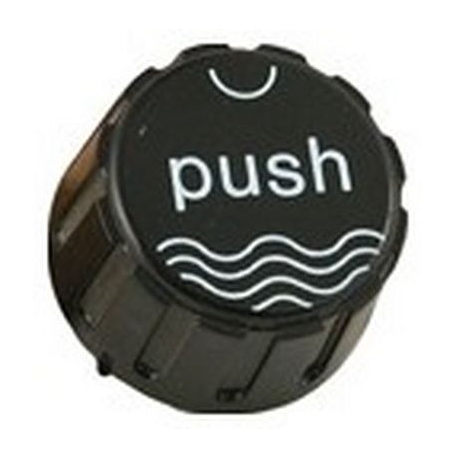 FAUCET HANDLE - CQ959
