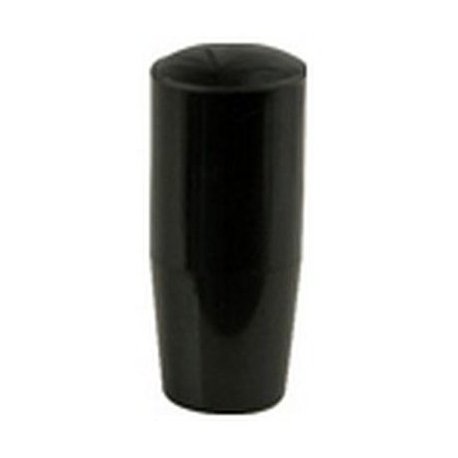 HANDLE GROUP P-6 - CQ950