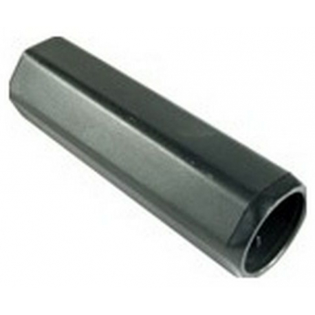 FILTER HOLDER HANDLE - CQ952