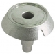 EMBASE DE QUEMADOR 5.5KW - TIQ78390
