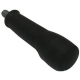 POIGNEE PORTE FILTRE + BOUCHON ORIGINE PAVONI - CQ960