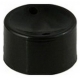 BLACK HANDLE STOPPER - CQ961
