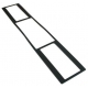 MEMBRANE ADHESIVE BAR D 2GR ORIGINE PAVONI - CQ942