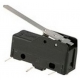 MICRORUPYTEUR 16A 250V - CQ057