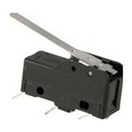 MICRORUPYTEUR 16A 250V - CQ057