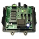VOLUMETRIC CARD 3GR 220V - CQ067