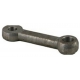 ROD VON GROUP HEBEL