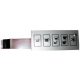 MEMBRANAS SERIES BAR/BAR T/PUB