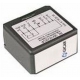 CENTRALE DE NIVEAU PAVONI SERIE PUB BAR/BAR T/ NRL-301E-2C