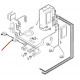 MICRO INTERRUPTEUR S 3GR ORIGINE PAVONI - CQ076