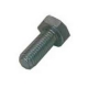 TORNILLO M10X25 NICHEL - CQ171