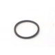 GUARNIZIONE O RING EMBASE CAMERA