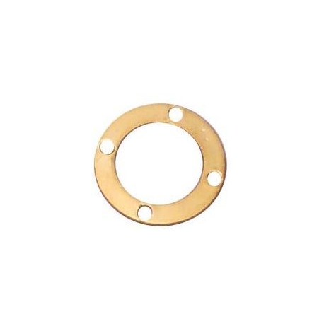 PIERCED WASHER - CQ251