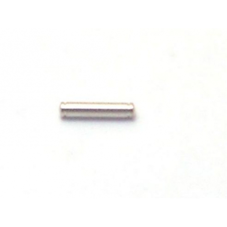 ROD LEVER - CQ253