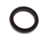 PLUNGER GASKET - CQ254