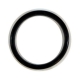 JUNTA PUERTA FILTROS EUROPICOLLA Ã­INT:48MM Ã­EXT:58MM ESPESOR - CQ265